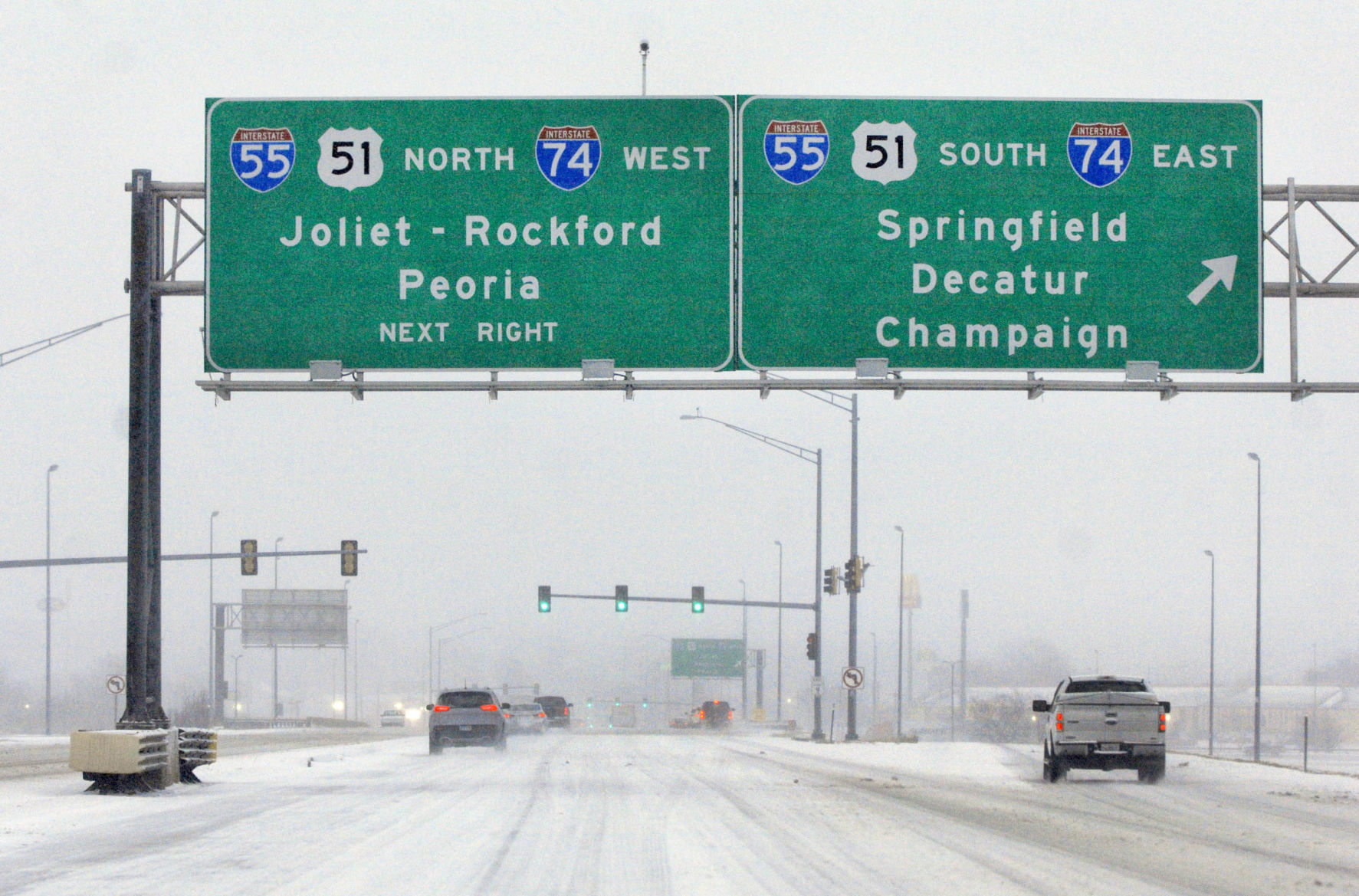 022720-blm-loc-5latesnow